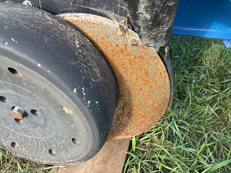 2019-kinze-3140-image-29