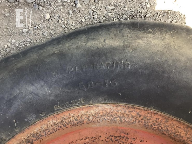 international-350-image-23