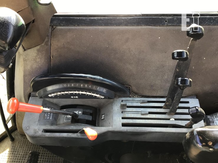 1983-john-deere-4450-image-18