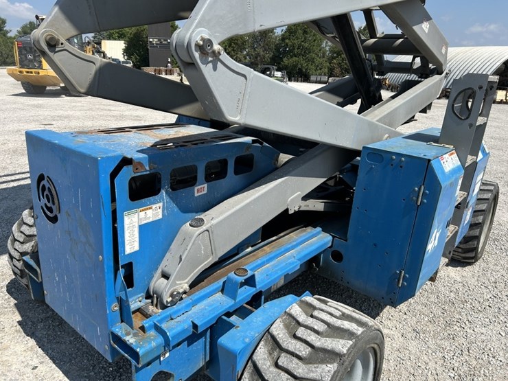 2014-genie-gs4390rt-image-17