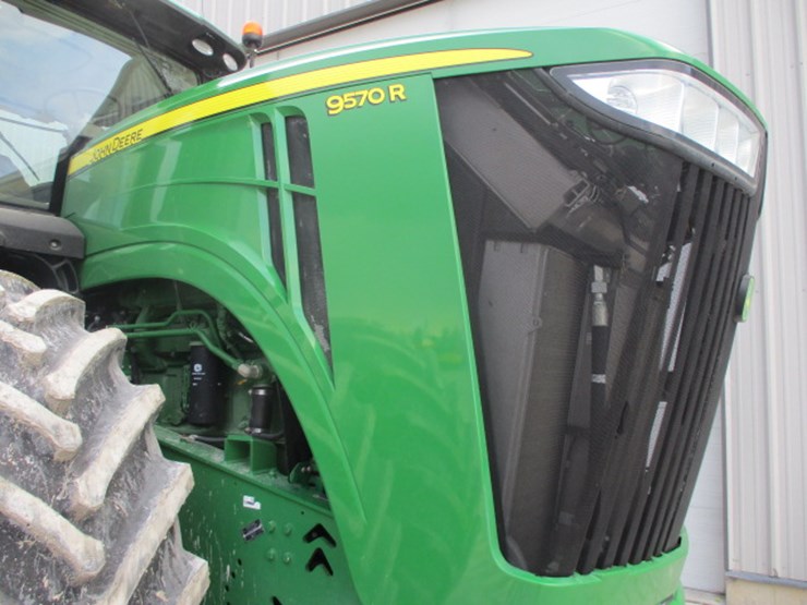 2017-john-deere-9570r-image-19