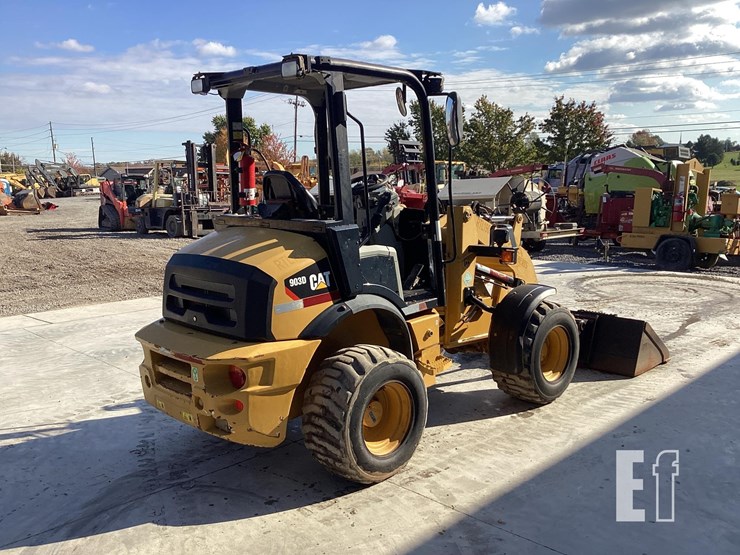 2018-caterpillar-903d-image-4