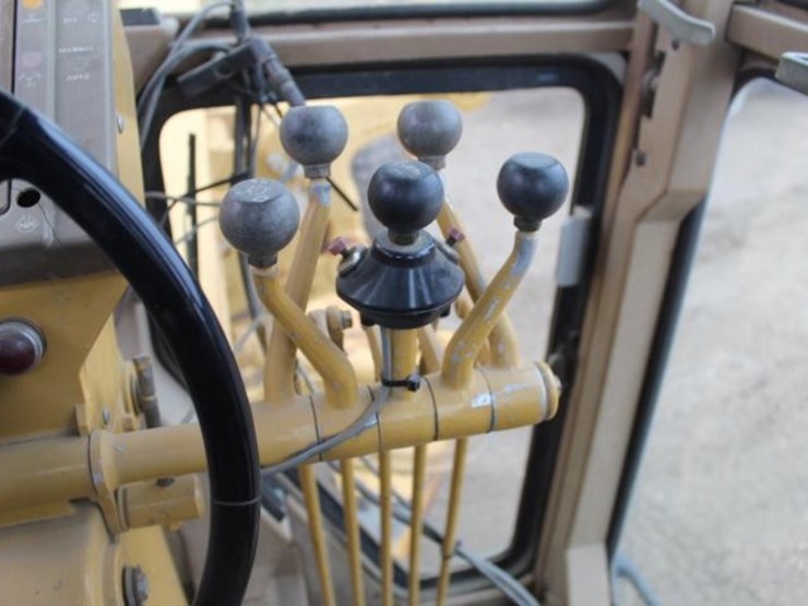 1986-caterpillar-140g-image-20