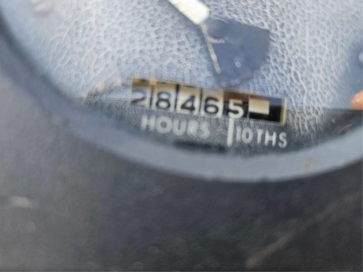 john-deere-2520-image-26