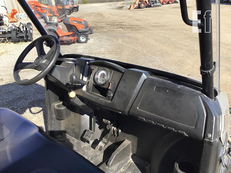 2014-polaris-ranger-570-efi-image-12