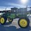 2014-john-deere-4830-image-8