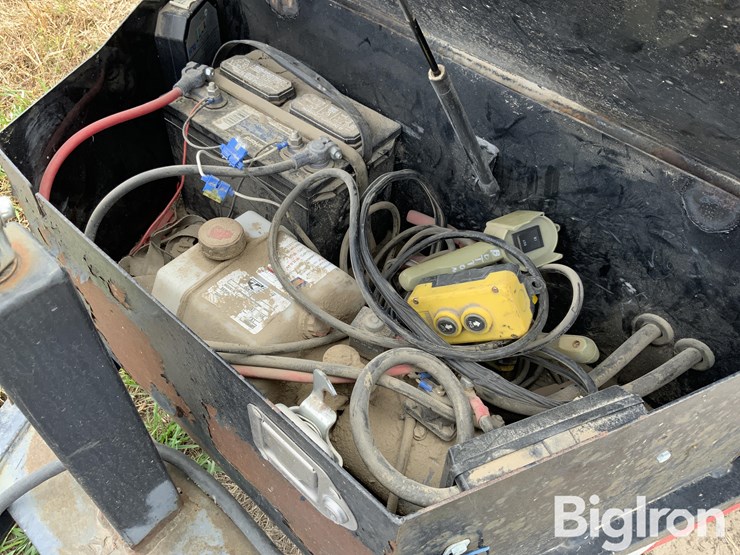 2015-pj-t/a-dump-trailer-image-14