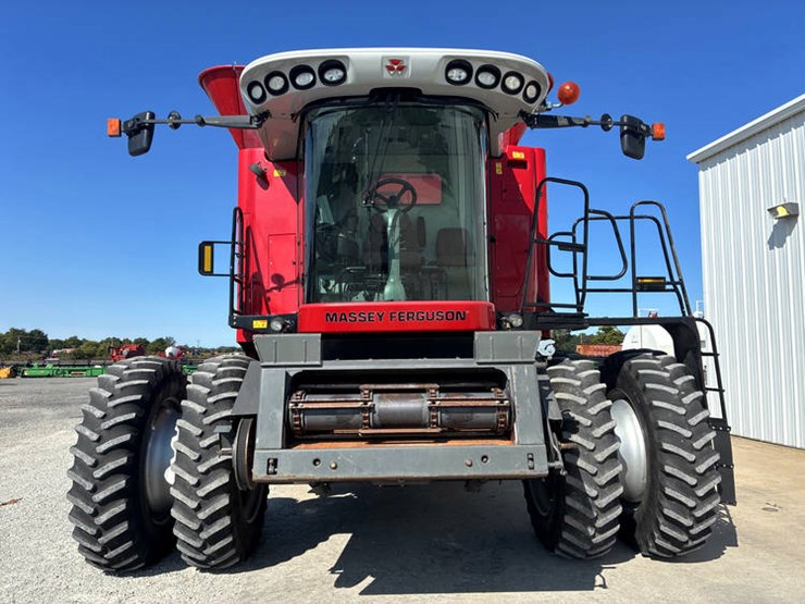 #122136-•-2009-mf-9795-#huc7217-image-12