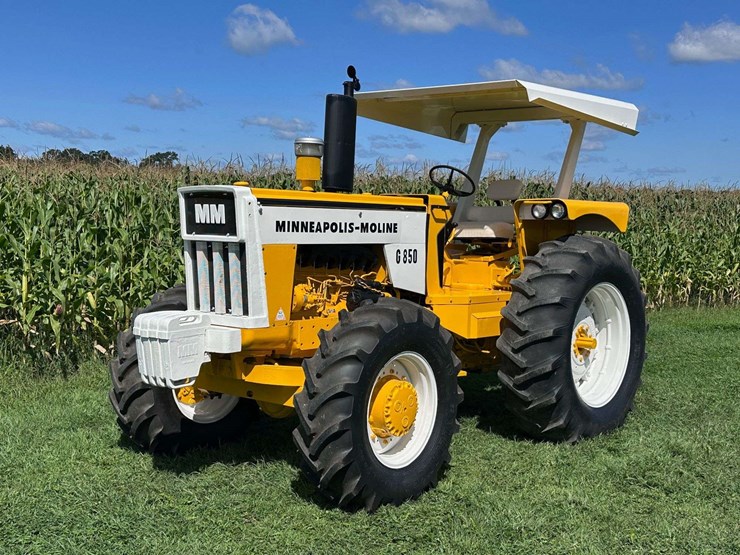 minneapolis-moline-g850-image-2