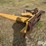 1999-vermeer-500s-bale-slicer-image-7