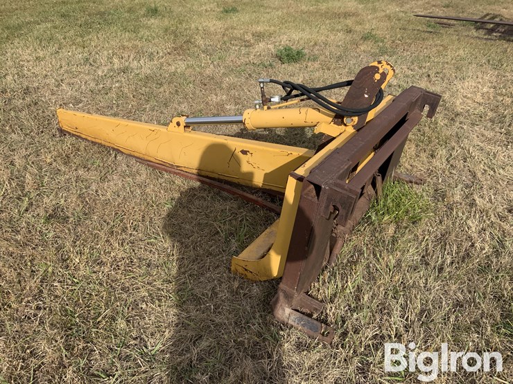 1999-vermeer-500s-bale-slicer-image-7