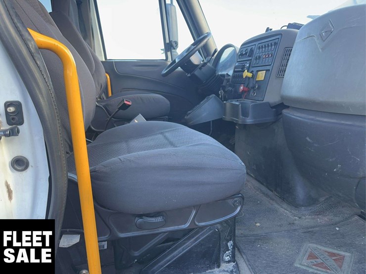 2015-international-workstar-7500-image-18