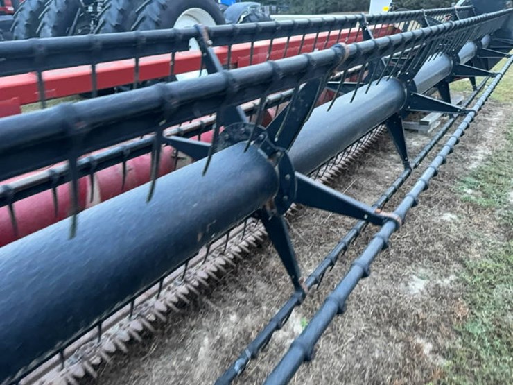 2020-case-ih-2020-image-12