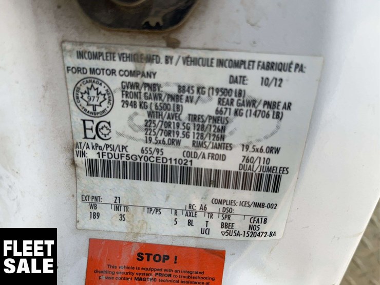 2012-ford-f550-image-24