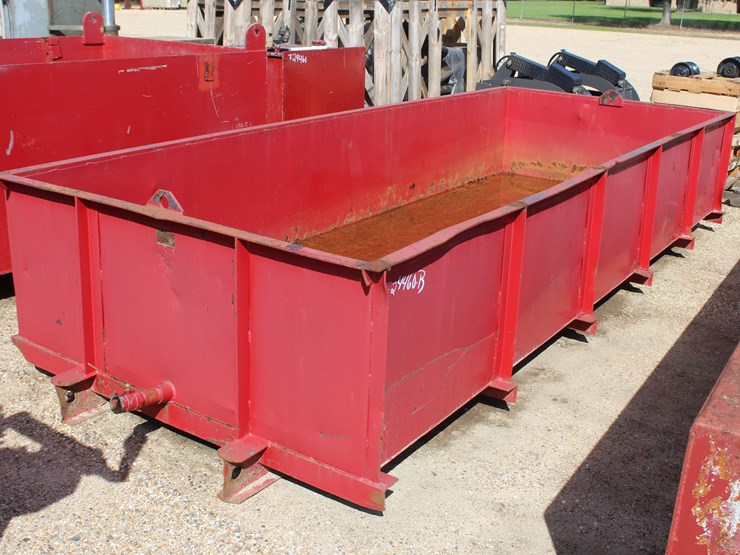 #3460-•-1000-gallon-containment-container-image-2