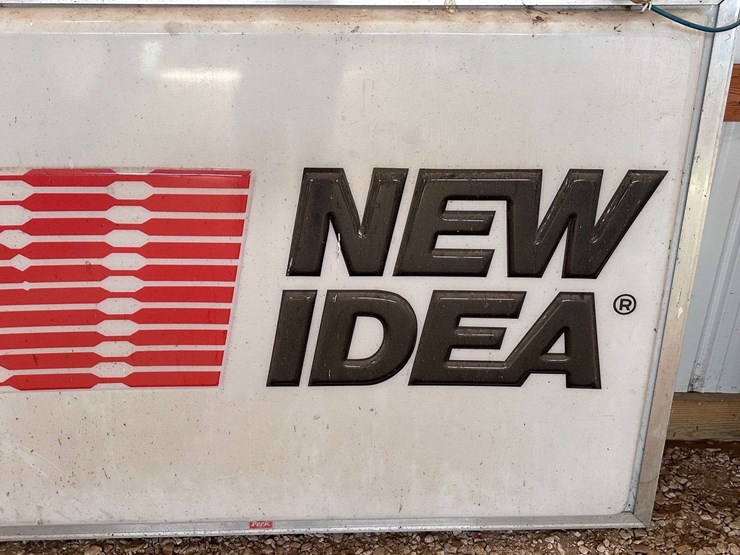 new-idea-lighted-double-sided-bubble-sign-image-3