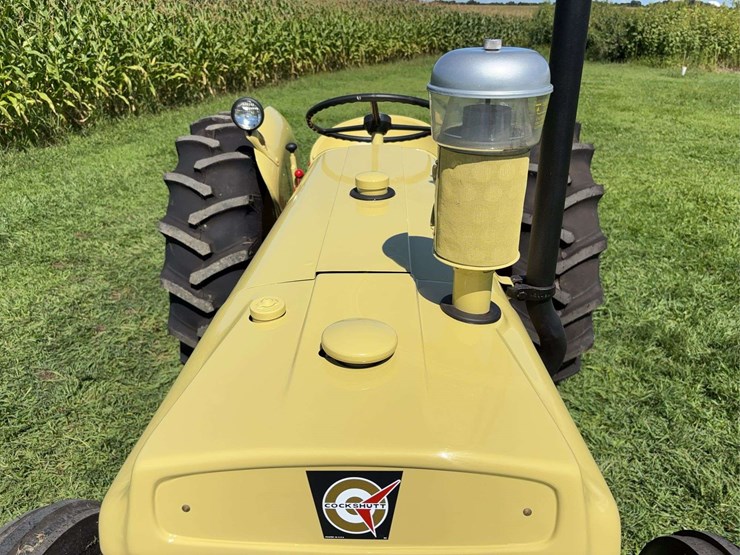 cockshutt-550-image-23