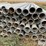 irrigation-pipe-image-10
