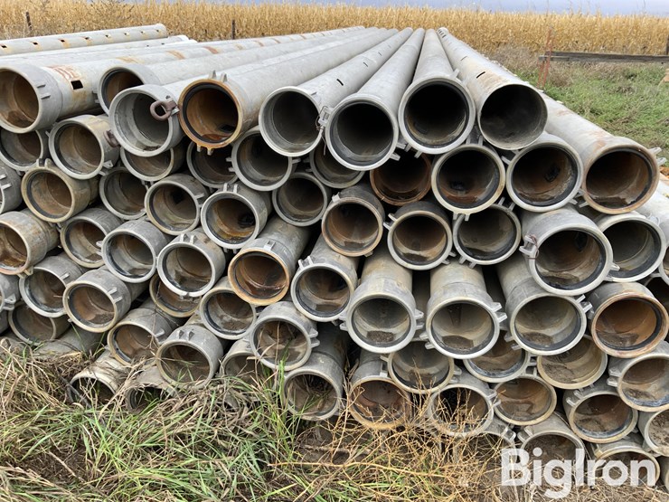 irrigation-pipe-image-10