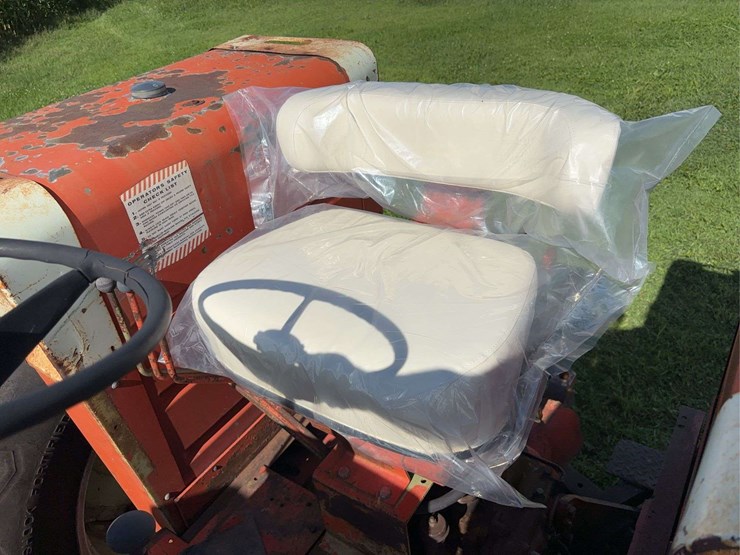 cockshutt-2150-image-65