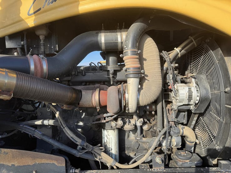 john-deere-11-image-56