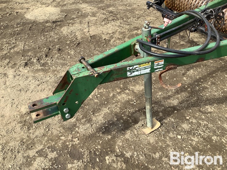 brillion-sl212-image-9