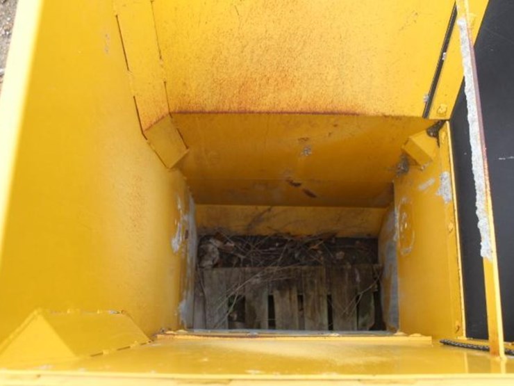 gomaco-gt3600-image-34