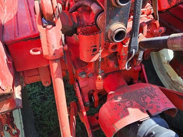 cockshutt-1365-image-19