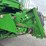 2008-john-deere-9870-sts-image-7
