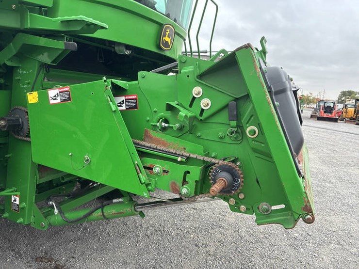 2008-john-deere-9870-sts-image-7