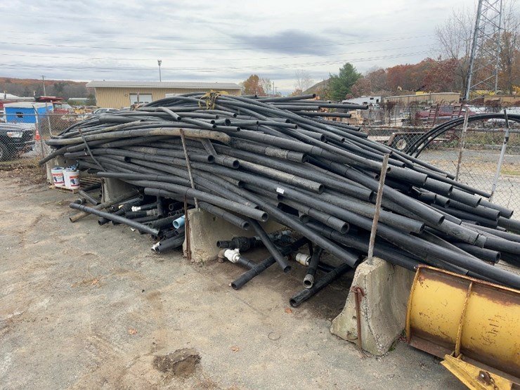 quantity-of-fusible-water-main-bypass-pipe-image-1