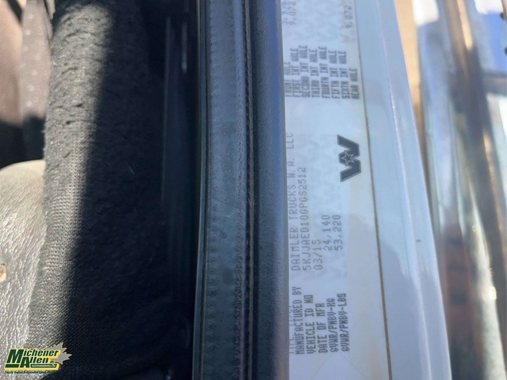 2016-western-star-4900-image-20