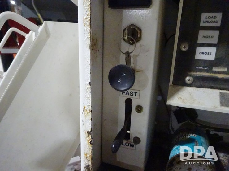 par-kan-weigh-wagon-(pz14061)-image-21