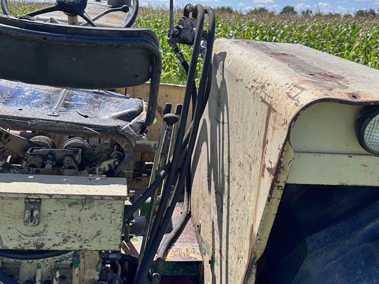 cockshutt-1900-image-30