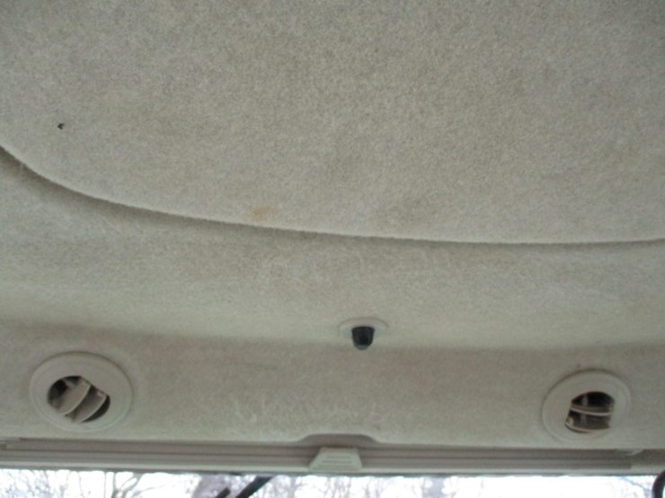 2017-john-deere-9570r-image-56