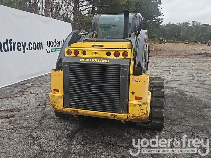 2020-new-holland-c345-image-5