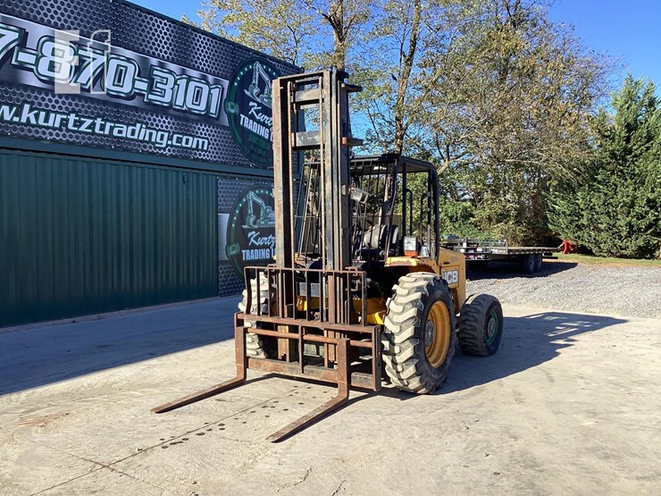 2012-jcb-930-image-8