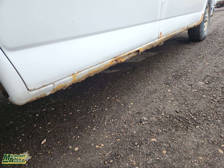 2005-cargo-express-image-35