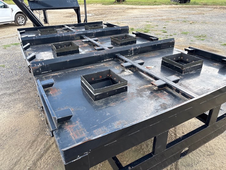 #24163-•-strobel-trailer-|-bill-of-sale-only-image-6