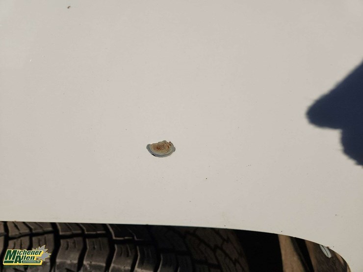 2011-chevrolet-silverado-1500-lt-image-37