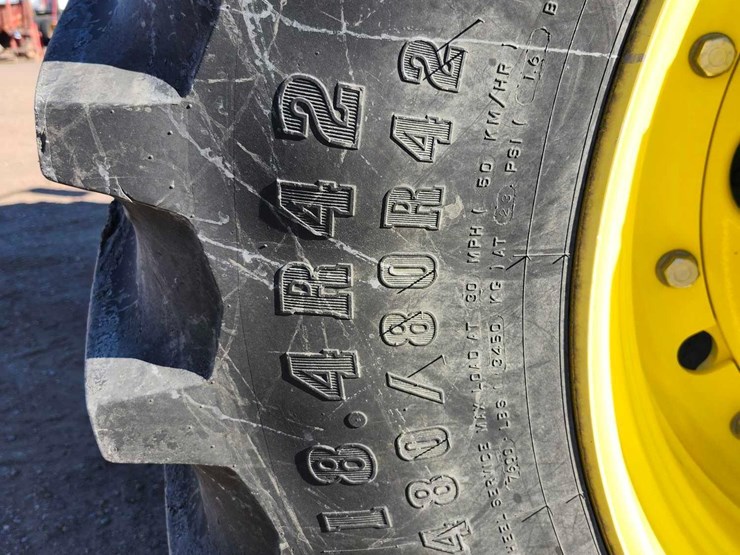 2023-john-deere-6145m-image-72