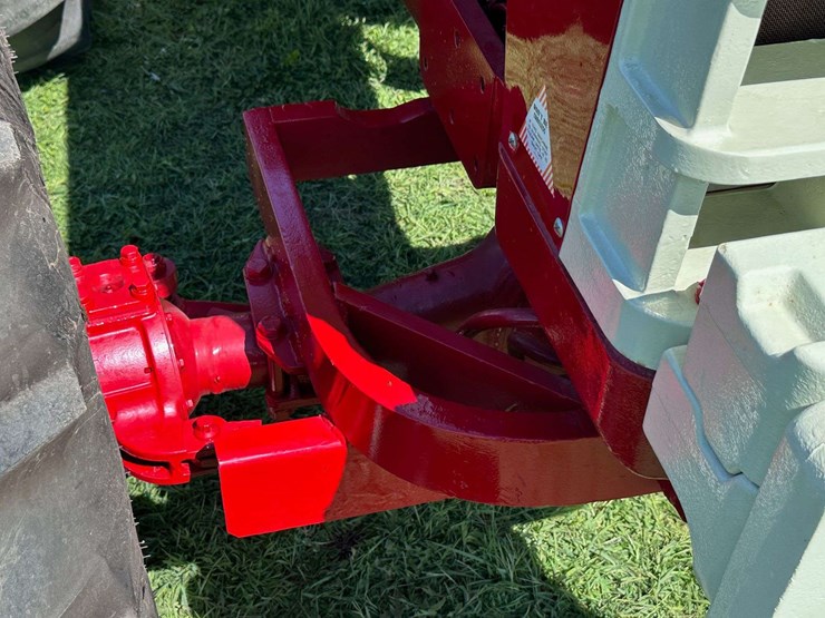 cockshutt-1655-image-10