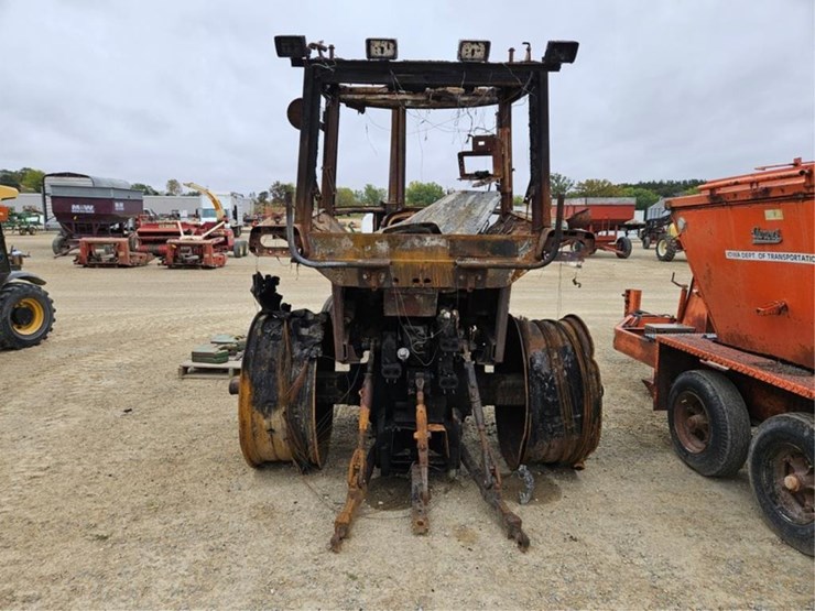 john-deere-4440-image-4