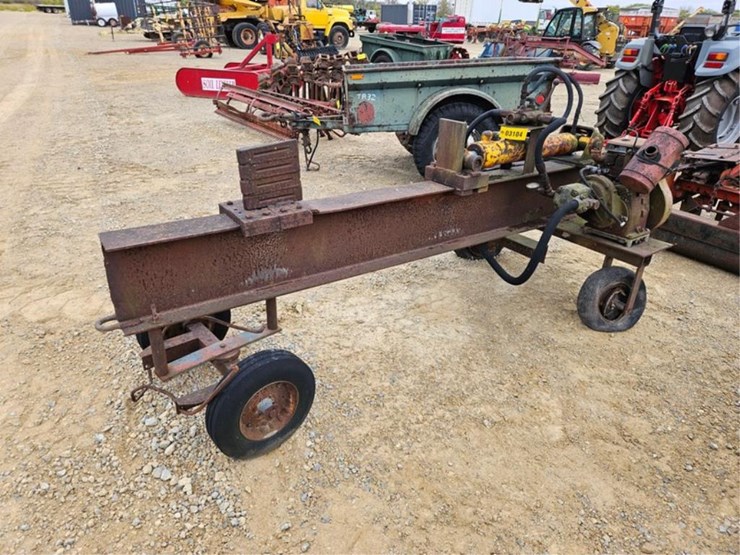 #3104-•-wood-splitter-image-1