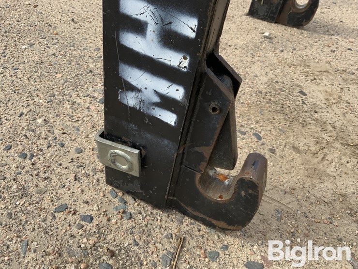 warrior-quick-hitch-image-12