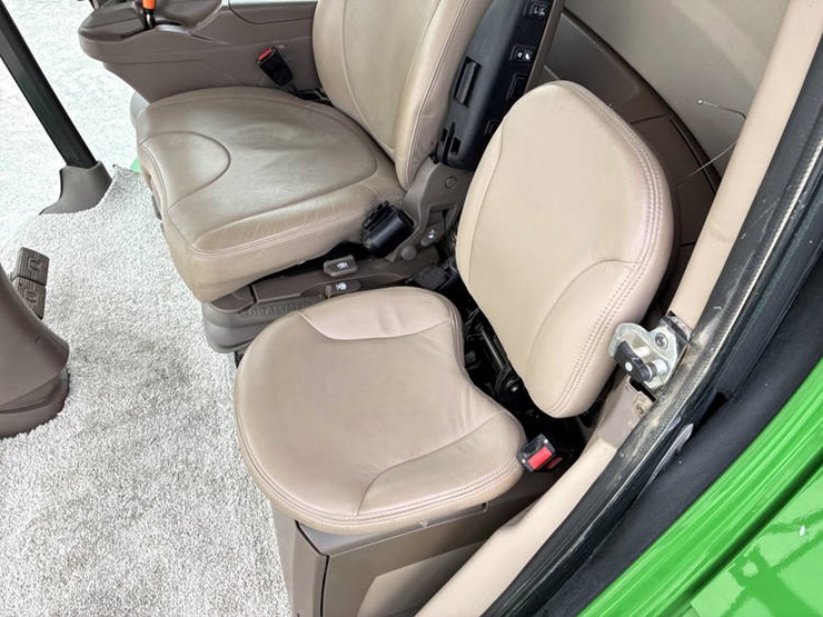 2018-john-deere-s780-image-99