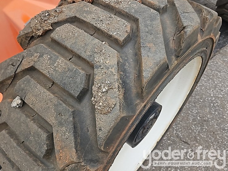 2018-snorkel-a46jrt-image-12