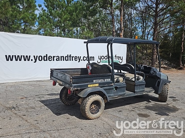 2018-club-car-carryall-1700-image-5