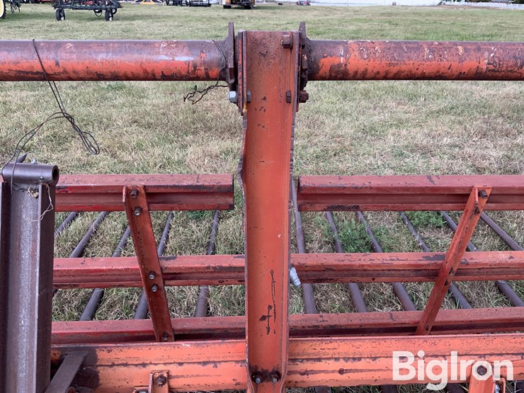 farmhand-hay-sweep-image-20