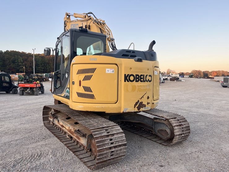 2018-kobelco-sk140sr-lc-5-image-4